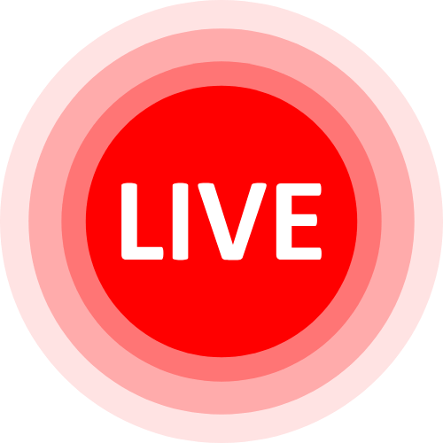 Live Eex